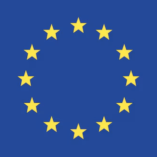 BAGREPOLE