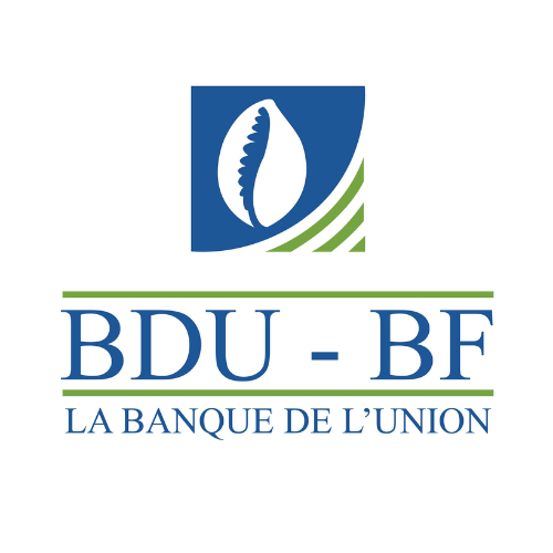 BDU-BF