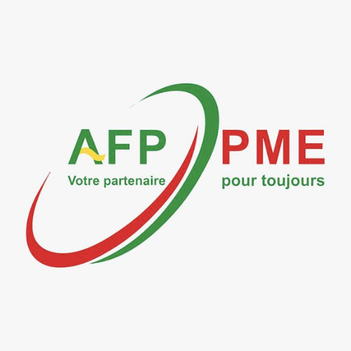 AFPPME